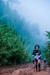 BIB: 
                            <button type="button" onclick="openModal(25051959)" class="btn btn-primary btn-sm float-right btn-popup" data-toggle="modal" data-target=".modal-high-quality">
                        <i class="fas fa-shopping-cart"></i> Add to Cart
                    </button>
                                            <button type="button" onclick="isThisMe(25051959, true)" class="btn btn-success btn-sm float-right btn-popup btn-isme hidden" data-toggle="tooltip" data-placement="bottom" title="นี่คือรูปของคุณใช่ไหม คลิกที่นี่เพื่อเอาเข้าอัลบั้ม">
                        <i class="fas fa-plus"></i> Add to album
                    </button>
                    <button type="button" onclick="isThisMe(25051959, false)" class="btn btn-warning btn-sm float-right btn-popup btn-isnotme hidden">
                        <i class="fas fa-ban"></i> Remove from album
                    </button>