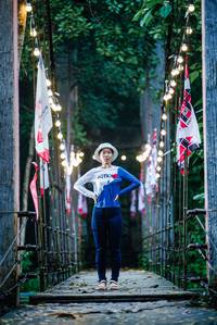 BIB: 
                            <button type="button" onclick="openModal(25052488)" class="btn btn-primary btn-sm float-right btn-popup" data-toggle="modal" data-target=".modal-high-quality">
                        <i class="fas fa-shopping-cart"></i> Add to Cart
                    </button>
                                            <button type="button" onclick="isThisMe(25052488, true)" class="btn btn-success btn-sm float-right btn-popup btn-isme hidden" data-toggle="tooltip" data-placement="bottom" title="นี่คือรูปของคุณใช่ไหม คลิกที่นี่เพื่อเอาเข้าอัลบั้ม">
                        <i class="fas fa-plus"></i> Add to album
                    </button>
                    <button type="button" onclick="isThisMe(25052488, false)" class="btn btn-warning btn-sm float-right btn-popup btn-isnotme hidden">
                        <i class="fas fa-ban"></i> Remove from album
                    </button>