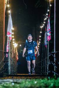 BIB: 
                            <button type="button" onclick="openModal(25054345)" class="btn btn-primary btn-sm float-right btn-popup" data-toggle="modal" data-target=".modal-high-quality">
                        <i class="fas fa-shopping-cart"></i> Add to Cart
                    </button>
                                            <button type="button" onclick="isThisMe(25054345, true)" class="btn btn-success btn-sm float-right btn-popup btn-isme hidden" data-toggle="tooltip" data-placement="bottom" title="นี่คือรูปของคุณใช่ไหม คลิกที่นี่เพื่อเอาเข้าอัลบั้ม">
                        <i class="fas fa-plus"></i> Add to album
                    </button>
                    <button type="button" onclick="isThisMe(25054345, false)" class="btn btn-warning btn-sm float-right btn-popup btn-isnotme hidden">
                        <i class="fas fa-ban"></i> Remove from album
                    </button>