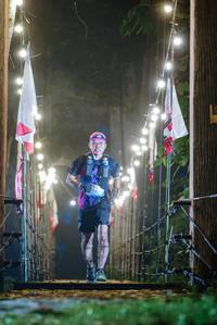 BIB: 
                            <button type="button" onclick="openModal(25055317)" class="btn btn-primary btn-sm float-right btn-popup" data-toggle="modal" data-target=".modal-high-quality">
                        <i class="fas fa-shopping-cart"></i> Add to Cart
                    </button>
                                            <button type="button" onclick="isThisMe(25055317, true)" class="btn btn-success btn-sm float-right btn-popup btn-isme hidden" data-toggle="tooltip" data-placement="bottom" title="นี่คือรูปของคุณใช่ไหม คลิกที่นี่เพื่อเอาเข้าอัลบั้ม">
                        <i class="fas fa-plus"></i> Add to album
                    </button>
                    <button type="button" onclick="isThisMe(25055317, false)" class="btn btn-warning btn-sm float-right btn-popup btn-isnotme hidden">
                        <i class="fas fa-ban"></i> Remove from album
                    </button>