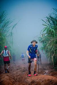 BIB: 
                            <button type="button" onclick="openModal(25051587)" class="btn btn-primary btn-sm float-right btn-popup" data-toggle="modal" data-target=".modal-high-quality">
                        <i class="fas fa-shopping-cart"></i> Add to Cart
                    </button>
                                            <button type="button" onclick="isThisMe(25051587, true)" class="btn btn-success btn-sm float-right btn-popup btn-isme hidden" data-toggle="tooltip" data-placement="bottom" title="นี่คือรูปของคุณใช่ไหม คลิกที่นี่เพื่อเอาเข้าอัลบั้ม">
                        <i class="fas fa-plus"></i> Add to album
                    </button>
                    <button type="button" onclick="isThisMe(25051587, false)" class="btn btn-warning btn-sm float-right btn-popup btn-isnotme hidden">
                        <i class="fas fa-ban"></i> Remove from album
                    </button>