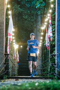 BIB: 
                            <button type="button" onclick="openModal(25053314)" class="btn btn-primary btn-sm float-right btn-popup" data-toggle="modal" data-target=".modal-high-quality">
                        <i class="fas fa-shopping-cart"></i> Add to Cart
                    </button>
                                            <button type="button" onclick="isThisMe(25053314, true)" class="btn btn-success btn-sm float-right btn-popup btn-isme hidden" data-toggle="tooltip" data-placement="bottom" title="นี่คือรูปของคุณใช่ไหม คลิกที่นี่เพื่อเอาเข้าอัลบั้ม">
                        <i class="fas fa-plus"></i> Add to album
                    </button>
                    <button type="button" onclick="isThisMe(25053314, false)" class="btn btn-warning btn-sm float-right btn-popup btn-isnotme hidden">
                        <i class="fas fa-ban"></i> Remove from album
                    </button>