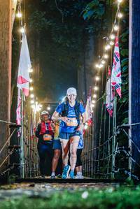 BIB: 
                            <button type="button" onclick="openModal(25053561)" class="btn btn-primary btn-sm float-right btn-popup" data-toggle="modal" data-target=".modal-high-quality">
                        <i class="fas fa-shopping-cart"></i> Add to Cart
                    </button>
                                            <button type="button" onclick="isThisMe(25053561, true)" class="btn btn-success btn-sm float-right btn-popup btn-isme hidden" data-toggle="tooltip" data-placement="bottom" title="นี่คือรูปของคุณใช่ไหม คลิกที่นี่เพื่อเอาเข้าอัลบั้ม">
                        <i class="fas fa-plus"></i> Add to album
                    </button>
                    <button type="button" onclick="isThisMe(25053561, false)" class="btn btn-warning btn-sm float-right btn-popup btn-isnotme hidden">
                        <i class="fas fa-ban"></i> Remove from album
                    </button>