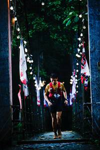 BIB: 
                            <button type="button" onclick="openModal(25052476)" class="btn btn-primary btn-sm float-right btn-popup" data-toggle="modal" data-target=".modal-high-quality">
                        <i class="fas fa-shopping-cart"></i> Add to Cart
                    </button>
                                            <button type="button" onclick="isThisMe(25052476, true)" class="btn btn-success btn-sm float-right btn-popup btn-isme hidden" data-toggle="tooltip" data-placement="bottom" title="นี่คือรูปของคุณใช่ไหม คลิกที่นี่เพื่อเอาเข้าอัลบั้ม">
                        <i class="fas fa-plus"></i> Add to album
                    </button>
                    <button type="button" onclick="isThisMe(25052476, false)" class="btn btn-warning btn-sm float-right btn-popup btn-isnotme hidden">
                        <i class="fas fa-ban"></i> Remove from album
                    </button>