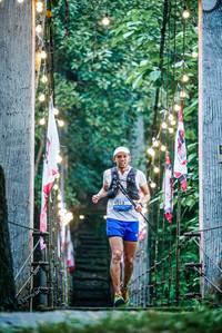 BIB: 
                            <button type="button" onclick="openModal(25052529)" class="btn btn-primary btn-sm float-right btn-popup" data-toggle="modal" data-target=".modal-high-quality">
                        <i class="fas fa-shopping-cart"></i> Add to Cart
                    </button>
                                            <button type="button" onclick="isThisMe(25052529, true)" class="btn btn-success btn-sm float-right btn-popup btn-isme hidden" data-toggle="tooltip" data-placement="bottom" title="นี่คือรูปของคุณใช่ไหม คลิกที่นี่เพื่อเอาเข้าอัลบั้ม">
                        <i class="fas fa-plus"></i> Add to album
                    </button>
                    <button type="button" onclick="isThisMe(25052529, false)" class="btn btn-warning btn-sm float-right btn-popup btn-isnotme hidden">
                        <i class="fas fa-ban"></i> Remove from album
                    </button>