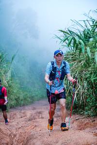 BIB: 
                            <button type="button" onclick="openModal(25051931)" class="btn btn-primary btn-sm float-right btn-popup" data-toggle="modal" data-target=".modal-high-quality">
                        <i class="fas fa-shopping-cart"></i> Add to Cart
                    </button>
                                            <button type="button" onclick="isThisMe(25051931, true)" class="btn btn-success btn-sm float-right btn-popup btn-isme hidden" data-toggle="tooltip" data-placement="bottom" title="นี่คือรูปของคุณใช่ไหม คลิกที่นี่เพื่อเอาเข้าอัลบั้ม">
                        <i class="fas fa-plus"></i> Add to album
                    </button>
                    <button type="button" onclick="isThisMe(25051931, false)" class="btn btn-warning btn-sm float-right btn-popup btn-isnotme hidden">
                        <i class="fas fa-ban"></i> Remove from album
                    </button>