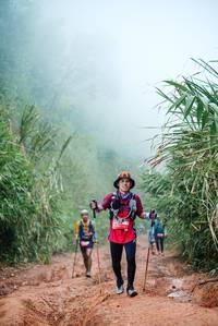 BIB: 
                            <button type="button" onclick="openModal(25051900)" class="btn btn-primary btn-sm float-right btn-popup" data-toggle="modal" data-target=".modal-high-quality">
                        <i class="fas fa-shopping-cart"></i> Add to Cart
                    </button>
                                            <button type="button" onclick="isThisMe(25051900, true)" class="btn btn-success btn-sm float-right btn-popup btn-isme hidden" data-toggle="tooltip" data-placement="bottom" title="นี่คือรูปของคุณใช่ไหม คลิกที่นี่เพื่อเอาเข้าอัลบั้ม">
                        <i class="fas fa-plus"></i> Add to album
                    </button>
                    <button type="button" onclick="isThisMe(25051900, false)" class="btn btn-warning btn-sm float-right btn-popup btn-isnotme hidden">
                        <i class="fas fa-ban"></i> Remove from album
                    </button>