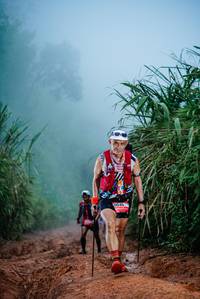 BIB: 
                            <button type="button" onclick="openModal(25051517)" class="btn btn-primary btn-sm float-right btn-popup" data-toggle="modal" data-target=".modal-high-quality">
                        <i class="fas fa-shopping-cart"></i> Add to Cart
                    </button>
                                            <button type="button" onclick="isThisMe(25051517, true)" class="btn btn-success btn-sm float-right btn-popup btn-isme hidden" data-toggle="tooltip" data-placement="bottom" title="นี่คือรูปของคุณใช่ไหม คลิกที่นี่เพื่อเอาเข้าอัลบั้ม">
                        <i class="fas fa-plus"></i> Add to album
                    </button>
                    <button type="button" onclick="isThisMe(25051517, false)" class="btn btn-warning btn-sm float-right btn-popup btn-isnotme hidden">
                        <i class="fas fa-ban"></i> Remove from album
                    </button>