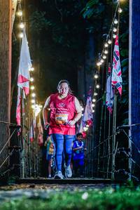 BIB: 
                            <button type="button" onclick="openModal(25053516)" class="btn btn-primary btn-sm float-right btn-popup" data-toggle="modal" data-target=".modal-high-quality">
                        <i class="fas fa-shopping-cart"></i> Add to Cart
                    </button>
                                            <button type="button" onclick="isThisMe(25053516, true)" class="btn btn-success btn-sm float-right btn-popup btn-isme hidden" data-toggle="tooltip" data-placement="bottom" title="นี่คือรูปของคุณใช่ไหม คลิกที่นี่เพื่อเอาเข้าอัลบั้ม">
                        <i class="fas fa-plus"></i> Add to album
                    </button>
                    <button type="button" onclick="isThisMe(25053516, false)" class="btn btn-warning btn-sm float-right btn-popup btn-isnotme hidden">
                        <i class="fas fa-ban"></i> Remove from album
                    </button>