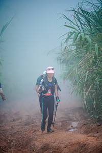 BIB: 
                            <button type="button" onclick="openModal(25051776)" class="btn btn-primary btn-sm float-right btn-popup" data-toggle="modal" data-target=".modal-high-quality">
                        <i class="fas fa-shopping-cart"></i> Add to Cart
                    </button>
                                            <button type="button" onclick="isThisMe(25051776, true)" class="btn btn-success btn-sm float-right btn-popup btn-isme hidden" data-toggle="tooltip" data-placement="bottom" title="นี่คือรูปของคุณใช่ไหม คลิกที่นี่เพื่อเอาเข้าอัลบั้ม">
                        <i class="fas fa-plus"></i> Add to album
                    </button>
                    <button type="button" onclick="isThisMe(25051776, false)" class="btn btn-warning btn-sm float-right btn-popup btn-isnotme hidden">
                        <i class="fas fa-ban"></i> Remove from album
                    </button>