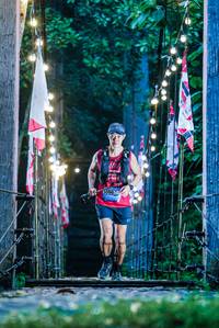 BIB: 
                            <button type="button" onclick="openModal(25053044)" class="btn btn-primary btn-sm float-right btn-popup" data-toggle="modal" data-target=".modal-high-quality">
                        <i class="fas fa-shopping-cart"></i> Add to Cart
                    </button>
                                            <button type="button" onclick="isThisMe(25053044, true)" class="btn btn-success btn-sm float-right btn-popup btn-isme hidden" data-toggle="tooltip" data-placement="bottom" title="นี่คือรูปของคุณใช่ไหม คลิกที่นี่เพื่อเอาเข้าอัลบั้ม">
                        <i class="fas fa-plus"></i> Add to album
                    </button>
                    <button type="button" onclick="isThisMe(25053044, false)" class="btn btn-warning btn-sm float-right btn-popup btn-isnotme hidden">
                        <i class="fas fa-ban"></i> Remove from album
                    </button>