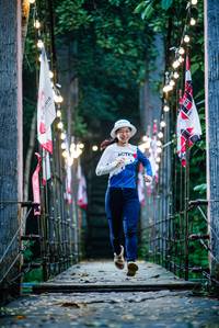 BIB: 
                            <button type="button" onclick="openModal(25052483)" class="btn btn-primary btn-sm float-right btn-popup" data-toggle="modal" data-target=".modal-high-quality">
                        <i class="fas fa-shopping-cart"></i> Add to Cart
                    </button>
                                            <button type="button" onclick="isThisMe(25052483, true)" class="btn btn-success btn-sm float-right btn-popup btn-isme hidden" data-toggle="tooltip" data-placement="bottom" title="นี่คือรูปของคุณใช่ไหม คลิกที่นี่เพื่อเอาเข้าอัลบั้ม">
                        <i class="fas fa-plus"></i> Add to album
                    </button>
                    <button type="button" onclick="isThisMe(25052483, false)" class="btn btn-warning btn-sm float-right btn-popup btn-isnotme hidden">
                        <i class="fas fa-ban"></i> Remove from album
                    </button>