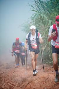 BIB: 
                            <button type="button" onclick="openModal(25051805)" class="btn btn-primary btn-sm float-right btn-popup" data-toggle="modal" data-target=".modal-high-quality">
                        <i class="fas fa-shopping-cart"></i> Add to Cart
                    </button>
                                            <button type="button" onclick="isThisMe(25051805, true)" class="btn btn-success btn-sm float-right btn-popup btn-isme hidden" data-toggle="tooltip" data-placement="bottom" title="นี่คือรูปของคุณใช่ไหม คลิกที่นี่เพื่อเอาเข้าอัลบั้ม">
                        <i class="fas fa-plus"></i> Add to album
                    </button>
                    <button type="button" onclick="isThisMe(25051805, false)" class="btn btn-warning btn-sm float-right btn-popup btn-isnotme hidden">
                        <i class="fas fa-ban"></i> Remove from album
                    </button>