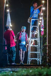 BIB: 
                            <button type="button" onclick="openModal(25054827)" class="btn btn-primary btn-sm float-right btn-popup" data-toggle="modal" data-target=".modal-high-quality">
                        <i class="fas fa-shopping-cart"></i> Add to Cart
                    </button>
                                            <button type="button" onclick="isThisMe(25054827, true)" class="btn btn-success btn-sm float-right btn-popup btn-isme hidden" data-toggle="tooltip" data-placement="bottom" title="นี่คือรูปของคุณใช่ไหม คลิกที่นี่เพื่อเอาเข้าอัลบั้ม">
                        <i class="fas fa-plus"></i> Add to album
                    </button>
                    <button type="button" onclick="isThisMe(25054827, false)" class="btn btn-warning btn-sm float-right btn-popup btn-isnotme hidden">
                        <i class="fas fa-ban"></i> Remove from album
                    </button>