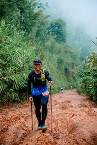 BIB: 
                            <button type="button" onclick="openModal(25051359)" class="btn btn-primary btn-sm float-right btn-popup" data-toggle="modal" data-target=".modal-high-quality">
                        <i class="fas fa-shopping-cart"></i> Add to Cart
                    </button>
                                            <button type="button" onclick="isThisMe(25051359, true)" class="btn btn-success btn-sm float-right btn-popup btn-isme hidden" data-toggle="tooltip" data-placement="bottom" title="นี่คือรูปของคุณใช่ไหม คลิกที่นี่เพื่อเอาเข้าอัลบั้ม">
                        <i class="fas fa-plus"></i> Add to album
                    </button>
                    <button type="button" onclick="isThisMe(25051359, false)" class="btn btn-warning btn-sm float-right btn-popup btn-isnotme hidden">
                        <i class="fas fa-ban"></i> Remove from album
                    </button>