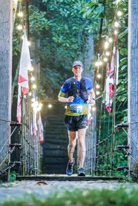 BIB: 
                            <button type="button" onclick="openModal(25052929)" class="btn btn-primary btn-sm float-right btn-popup" data-toggle="modal" data-target=".modal-high-quality">
                        <i class="fas fa-shopping-cart"></i> Add to Cart
                    </button>
                                            <button type="button" onclick="isThisMe(25052929, true)" class="btn btn-success btn-sm float-right btn-popup btn-isme hidden" data-toggle="tooltip" data-placement="bottom" title="นี่คือรูปของคุณใช่ไหม คลิกที่นี่เพื่อเอาเข้าอัลบั้ม">
                        <i class="fas fa-plus"></i> Add to album
                    </button>
                    <button type="button" onclick="isThisMe(25052929, false)" class="btn btn-warning btn-sm float-right btn-popup btn-isnotme hidden">
                        <i class="fas fa-ban"></i> Remove from album
                    </button>