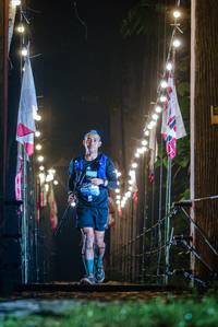 BIB: 
                            <button type="button" onclick="openModal(25055421)" class="btn btn-primary btn-sm float-right btn-popup" data-toggle="modal" data-target=".modal-high-quality">
                        <i class="fas fa-shopping-cart"></i> Add to Cart
                    </button>
                                            <button type="button" onclick="isThisMe(25055421, true)" class="btn btn-success btn-sm float-right btn-popup btn-isme hidden" data-toggle="tooltip" data-placement="bottom" title="นี่คือรูปของคุณใช่ไหม คลิกที่นี่เพื่อเอาเข้าอัลบั้ม">
                        <i class="fas fa-plus"></i> Add to album
                    </button>
                    <button type="button" onclick="isThisMe(25055421, false)" class="btn btn-warning btn-sm float-right btn-popup btn-isnotme hidden">
                        <i class="fas fa-ban"></i> Remove from album
                    </button>