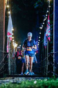 BIB: 
                            <button type="button" onclick="openModal(25053566)" class="btn btn-primary btn-sm float-right btn-popup" data-toggle="modal" data-target=".modal-high-quality">
                        <i class="fas fa-shopping-cart"></i> Add to Cart
                    </button>
                                            <button type="button" onclick="isThisMe(25053566, true)" class="btn btn-success btn-sm float-right btn-popup btn-isme hidden" data-toggle="tooltip" data-placement="bottom" title="นี่คือรูปของคุณใช่ไหม คลิกที่นี่เพื่อเอาเข้าอัลบั้ม">
                        <i class="fas fa-plus"></i> Add to album
                    </button>
                    <button type="button" onclick="isThisMe(25053566, false)" class="btn btn-warning btn-sm float-right btn-popup btn-isnotme hidden">
                        <i class="fas fa-ban"></i> Remove from album
                    </button>