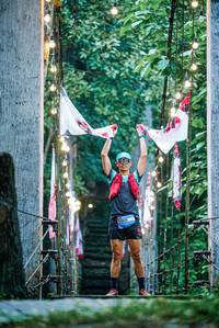 BIB: 
                            <button type="button" onclick="openModal(25052515)" class="btn btn-primary btn-sm float-right btn-popup" data-toggle="modal" data-target=".modal-high-quality">
                        <i class="fas fa-shopping-cart"></i> Add to Cart
                    </button>
                                            <button type="button" onclick="isThisMe(25052515, true)" class="btn btn-success btn-sm float-right btn-popup btn-isme hidden" data-toggle="tooltip" data-placement="bottom" title="นี่คือรูปของคุณใช่ไหม คลิกที่นี่เพื่อเอาเข้าอัลบั้ม">
                        <i class="fas fa-plus"></i> Add to album
                    </button>
                    <button type="button" onclick="isThisMe(25052515, false)" class="btn btn-warning btn-sm float-right btn-popup btn-isnotme hidden">
                        <i class="fas fa-ban"></i> Remove from album
                    </button>