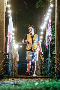 BIB: 
                            <button type="button" onclick="openModal(25053748)" class="btn btn-primary btn-sm float-right btn-popup" data-toggle="modal" data-target=".modal-high-quality">
                        <i class="fas fa-shopping-cart"></i> Add to Cart
                    </button>
                                            <button type="button" onclick="isThisMe(25053748, true)" class="btn btn-success btn-sm float-right btn-popup btn-isme hidden" data-toggle="tooltip" data-placement="bottom" title="นี่คือรูปของคุณใช่ไหม คลิกที่นี่เพื่อเอาเข้าอัลบั้ม">
                        <i class="fas fa-plus"></i> Add to album
                    </button>
                    <button type="button" onclick="isThisMe(25053748, false)" class="btn btn-warning btn-sm float-right btn-popup btn-isnotme hidden">
                        <i class="fas fa-ban"></i> Remove from album
                    </button>