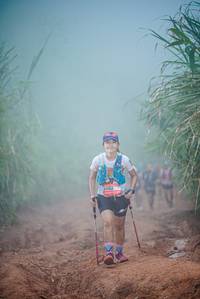 BIB: 
                            <button type="button" onclick="openModal(25051793)" class="btn btn-primary btn-sm float-right btn-popup" data-toggle="modal" data-target=".modal-high-quality">
                        <i class="fas fa-shopping-cart"></i> Add to Cart
                    </button>
                                            <button type="button" onclick="isThisMe(25051793, true)" class="btn btn-success btn-sm float-right btn-popup btn-isme hidden" data-toggle="tooltip" data-placement="bottom" title="นี่คือรูปของคุณใช่ไหม คลิกที่นี่เพื่อเอาเข้าอัลบั้ม">
                        <i class="fas fa-plus"></i> Add to album
                    </button>
                    <button type="button" onclick="isThisMe(25051793, false)" class="btn btn-warning btn-sm float-right btn-popup btn-isnotme hidden">
                        <i class="fas fa-ban"></i> Remove from album
                    </button>