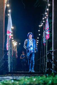 BIB: 
                            <button type="button" onclick="openModal(25054430)" class="btn btn-primary btn-sm float-right btn-popup" data-toggle="modal" data-target=".modal-high-quality">
                        <i class="fas fa-shopping-cart"></i> Add to Cart
                    </button>
                                            <button type="button" onclick="isThisMe(25054430, true)" class="btn btn-success btn-sm float-right btn-popup btn-isme hidden" data-toggle="tooltip" data-placement="bottom" title="นี่คือรูปของคุณใช่ไหม คลิกที่นี่เพื่อเอาเข้าอัลบั้ม">
                        <i class="fas fa-plus"></i> Add to album
                    </button>
                    <button type="button" onclick="isThisMe(25054430, false)" class="btn btn-warning btn-sm float-right btn-popup btn-isnotme hidden">
                        <i class="fas fa-ban"></i> Remove from album
                    </button>