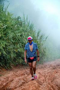 BIB: 
                            <button type="button" onclick="openModal(25051382)" class="btn btn-primary btn-sm float-right btn-popup" data-toggle="modal" data-target=".modal-high-quality">
                        <i class="fas fa-shopping-cart"></i> Add to Cart
                    </button>
                                            <button type="button" onclick="isThisMe(25051382, true)" class="btn btn-success btn-sm float-right btn-popup btn-isme hidden" data-toggle="tooltip" data-placement="bottom" title="นี่คือรูปของคุณใช่ไหม คลิกที่นี่เพื่อเอาเข้าอัลบั้ม">
                        <i class="fas fa-plus"></i> Add to album
                    </button>
                    <button type="button" onclick="isThisMe(25051382, false)" class="btn btn-warning btn-sm float-right btn-popup btn-isnotme hidden">
                        <i class="fas fa-ban"></i> Remove from album
                    </button>