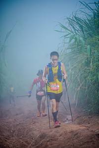 BIB: 
                            <button type="button" onclick="openModal(25051664)" class="btn btn-primary btn-sm float-right btn-popup" data-toggle="modal" data-target=".modal-high-quality">
                        <i class="fas fa-shopping-cart"></i> Add to Cart
                    </button>
                                            <button type="button" onclick="isThisMe(25051664, true)" class="btn btn-success btn-sm float-right btn-popup btn-isme hidden" data-toggle="tooltip" data-placement="bottom" title="นี่คือรูปของคุณใช่ไหม คลิกที่นี่เพื่อเอาเข้าอัลบั้ม">
                        <i class="fas fa-plus"></i> Add to album
                    </button>
                    <button type="button" onclick="isThisMe(25051664, false)" class="btn btn-warning btn-sm float-right btn-popup btn-isnotme hidden">
                        <i class="fas fa-ban"></i> Remove from album
                    </button>