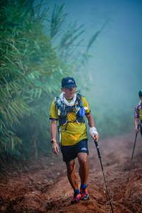 BIB: 
                            <button type="button" onclick="openModal(25051619)" class="btn btn-primary btn-sm float-right btn-popup" data-toggle="modal" data-target=".modal-high-quality">
                        <i class="fas fa-shopping-cart"></i> Add to Cart
                    </button>
                                            <button type="button" onclick="isThisMe(25051619, true)" class="btn btn-success btn-sm float-right btn-popup btn-isme hidden" data-toggle="tooltip" data-placement="bottom" title="นี่คือรูปของคุณใช่ไหม คลิกที่นี่เพื่อเอาเข้าอัลบั้ม">
                        <i class="fas fa-plus"></i> Add to album
                    </button>
                    <button type="button" onclick="isThisMe(25051619, false)" class="btn btn-warning btn-sm float-right btn-popup btn-isnotme hidden">
                        <i class="fas fa-ban"></i> Remove from album
                    </button>