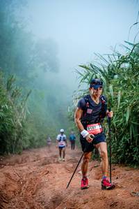 BIB: 
                            <button type="button" onclick="openModal(25051501)" class="btn btn-primary btn-sm float-right btn-popup" data-toggle="modal" data-target=".modal-high-quality">
                        <i class="fas fa-shopping-cart"></i> Add to Cart
                    </button>
                                            <button type="button" onclick="isThisMe(25051501, true)" class="btn btn-success btn-sm float-right btn-popup btn-isme hidden" data-toggle="tooltip" data-placement="bottom" title="นี่คือรูปของคุณใช่ไหม คลิกที่นี่เพื่อเอาเข้าอัลบั้ม">
                        <i class="fas fa-plus"></i> Add to album
                    </button>
                    <button type="button" onclick="isThisMe(25051501, false)" class="btn btn-warning btn-sm float-right btn-popup btn-isnotme hidden">
                        <i class="fas fa-ban"></i> Remove from album
                    </button>