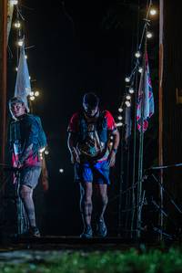 BIB: 
                            <button type="button" onclick="openModal(25055086)" class="btn btn-primary btn-sm float-right btn-popup" data-toggle="modal" data-target=".modal-high-quality">
                        <i class="fas fa-shopping-cart"></i> Add to Cart
                    </button>
                                            <button type="button" onclick="isThisMe(25055086, true)" class="btn btn-success btn-sm float-right btn-popup btn-isme hidden" data-toggle="tooltip" data-placement="bottom" title="นี่คือรูปของคุณใช่ไหม คลิกที่นี่เพื่อเอาเข้าอัลบั้ม">
                        <i class="fas fa-plus"></i> Add to album
                    </button>
                    <button type="button" onclick="isThisMe(25055086, false)" class="btn btn-warning btn-sm float-right btn-popup btn-isnotme hidden">
                        <i class="fas fa-ban"></i> Remove from album
                    </button>