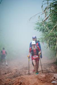 BIB: 
                            <button type="button" onclick="openModal(25051539)" class="btn btn-primary btn-sm float-right btn-popup" data-toggle="modal" data-target=".modal-high-quality">
                        <i class="fas fa-shopping-cart"></i> Add to Cart
                    </button>
                                            <button type="button" onclick="isThisMe(25051539, true)" class="btn btn-success btn-sm float-right btn-popup btn-isme hidden" data-toggle="tooltip" data-placement="bottom" title="นี่คือรูปของคุณใช่ไหม คลิกที่นี่เพื่อเอาเข้าอัลบั้ม">
                        <i class="fas fa-plus"></i> Add to album
                    </button>
                    <button type="button" onclick="isThisMe(25051539, false)" class="btn btn-warning btn-sm float-right btn-popup btn-isnotme hidden">
                        <i class="fas fa-ban"></i> Remove from album
                    </button>