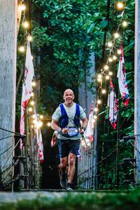 BIB: 
                            <button type="button" onclick="openModal(25052625)" class="btn btn-primary btn-sm float-right btn-popup" data-toggle="modal" data-target=".modal-high-quality">
                        <i class="fas fa-shopping-cart"></i> Add to Cart
                    </button>
                                            <button type="button" onclick="isThisMe(25052625, true)" class="btn btn-success btn-sm float-right btn-popup btn-isme hidden" data-toggle="tooltip" data-placement="bottom" title="นี่คือรูปของคุณใช่ไหม คลิกที่นี่เพื่อเอาเข้าอัลบั้ม">
                        <i class="fas fa-plus"></i> Add to album
                    </button>
                    <button type="button" onclick="isThisMe(25052625, false)" class="btn btn-warning btn-sm float-right btn-popup btn-isnotme hidden">
                        <i class="fas fa-ban"></i> Remove from album
                    </button>