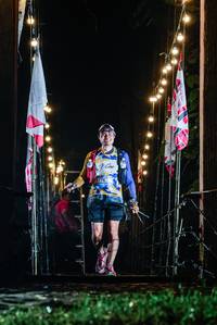 BIB: 
                            <button type="button" onclick="openModal(25054761)" class="btn btn-primary btn-sm float-right btn-popup" data-toggle="modal" data-target=".modal-high-quality">
                        <i class="fas fa-shopping-cart"></i> Add to Cart
                    </button>
                                            <button type="button" onclick="isThisMe(25054761, true)" class="btn btn-success btn-sm float-right btn-popup btn-isme hidden" data-toggle="tooltip" data-placement="bottom" title="นี่คือรูปของคุณใช่ไหม คลิกที่นี่เพื่อเอาเข้าอัลบั้ม">
                        <i class="fas fa-plus"></i> Add to album
                    </button>
                    <button type="button" onclick="isThisMe(25054761, false)" class="btn btn-warning btn-sm float-right btn-popup btn-isnotme hidden">
                        <i class="fas fa-ban"></i> Remove from album
                    </button>