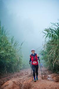 BIB: 
                            <button type="button" onclick="openModal(25052200)" class="btn btn-primary btn-sm float-right btn-popup" data-toggle="modal" data-target=".modal-high-quality">
                        <i class="fas fa-shopping-cart"></i> Add to Cart
                    </button>
                                            <button type="button" onclick="isThisMe(25052200, true)" class="btn btn-success btn-sm float-right btn-popup btn-isme hidden" data-toggle="tooltip" data-placement="bottom" title="นี่คือรูปของคุณใช่ไหม คลิกที่นี่เพื่อเอาเข้าอัลบั้ม">
                        <i class="fas fa-plus"></i> Add to album
                    </button>
                    <button type="button" onclick="isThisMe(25052200, false)" class="btn btn-warning btn-sm float-right btn-popup btn-isnotme hidden">
                        <i class="fas fa-ban"></i> Remove from album
                    </button>