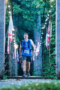 BIB: 
                            <button type="button" onclick="openModal(25052938)" class="btn btn-primary btn-sm float-right btn-popup" data-toggle="modal" data-target=".modal-high-quality">
                        <i class="fas fa-shopping-cart"></i> Add to Cart
                    </button>
                                            <button type="button" onclick="isThisMe(25052938, true)" class="btn btn-success btn-sm float-right btn-popup btn-isme hidden" data-toggle="tooltip" data-placement="bottom" title="นี่คือรูปของคุณใช่ไหม คลิกที่นี่เพื่อเอาเข้าอัลบั้ม">
                        <i class="fas fa-plus"></i> Add to album
                    </button>
                    <button type="button" onclick="isThisMe(25052938, false)" class="btn btn-warning btn-sm float-right btn-popup btn-isnotme hidden">
                        <i class="fas fa-ban"></i> Remove from album
                    </button>