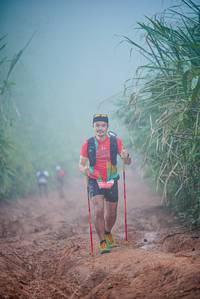 BIB: 
                            <button type="button" onclick="openModal(25051604)" class="btn btn-primary btn-sm float-right btn-popup" data-toggle="modal" data-target=".modal-high-quality">
                        <i class="fas fa-shopping-cart"></i> Add to Cart
                    </button>
                                            <button type="button" onclick="isThisMe(25051604, true)" class="btn btn-success btn-sm float-right btn-popup btn-isme hidden" data-toggle="tooltip" data-placement="bottom" title="นี่คือรูปของคุณใช่ไหม คลิกที่นี่เพื่อเอาเข้าอัลบั้ม">
                        <i class="fas fa-plus"></i> Add to album
                    </button>
                    <button type="button" onclick="isThisMe(25051604, false)" class="btn btn-warning btn-sm float-right btn-popup btn-isnotme hidden">
                        <i class="fas fa-ban"></i> Remove from album
                    </button>