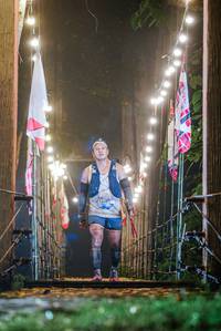 BIB: 
                            <button type="button" onclick="openModal(25054486)" class="btn btn-primary btn-sm float-right btn-popup" data-toggle="modal" data-target=".modal-high-quality">
                        <i class="fas fa-shopping-cart"></i> Add to Cart
                    </button>
                                            <button type="button" onclick="isThisMe(25054486, true)" class="btn btn-success btn-sm float-right btn-popup btn-isme hidden" data-toggle="tooltip" data-placement="bottom" title="นี่คือรูปของคุณใช่ไหม คลิกที่นี่เพื่อเอาเข้าอัลบั้ม">
                        <i class="fas fa-plus"></i> Add to album
                    </button>
                    <button type="button" onclick="isThisMe(25054486, false)" class="btn btn-warning btn-sm float-right btn-popup btn-isnotme hidden">
                        <i class="fas fa-ban"></i> Remove from album
                    </button>