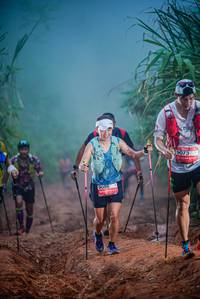 BIB: 
                            <button type="button" onclick="openModal(25051616)" class="btn btn-primary btn-sm float-right btn-popup" data-toggle="modal" data-target=".modal-high-quality">
                        <i class="fas fa-shopping-cart"></i> Add to Cart
                    </button>
                                            <button type="button" onclick="isThisMe(25051616, true)" class="btn btn-success btn-sm float-right btn-popup btn-isme hidden" data-toggle="tooltip" data-placement="bottom" title="นี่คือรูปของคุณใช่ไหม คลิกที่นี่เพื่อเอาเข้าอัลบั้ม">
                        <i class="fas fa-plus"></i> Add to album
                    </button>
                    <button type="button" onclick="isThisMe(25051616, false)" class="btn btn-warning btn-sm float-right btn-popup btn-isnotme hidden">
                        <i class="fas fa-ban"></i> Remove from album
                    </button>