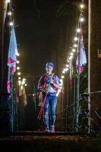 BIB: 
                            <button type="button" onclick="openModal(25055225)" class="btn btn-primary btn-sm float-right btn-popup" data-toggle="modal" data-target=".modal-high-quality">
                        <i class="fas fa-shopping-cart"></i> Add to Cart
                    </button>
                                            <button type="button" onclick="isThisMe(25055225, true)" class="btn btn-success btn-sm float-right btn-popup btn-isme hidden" data-toggle="tooltip" data-placement="bottom" title="นี่คือรูปของคุณใช่ไหม คลิกที่นี่เพื่อเอาเข้าอัลบั้ม">
                        <i class="fas fa-plus"></i> Add to album
                    </button>
                    <button type="button" onclick="isThisMe(25055225, false)" class="btn btn-warning btn-sm float-right btn-popup btn-isnotme hidden">
                        <i class="fas fa-ban"></i> Remove from album
                    </button>