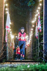 BIB: 
                            <button type="button" onclick="openModal(25053504)" class="btn btn-primary btn-sm float-right btn-popup" data-toggle="modal" data-target=".modal-high-quality">
                        <i class="fas fa-shopping-cart"></i> Add to Cart
                    </button>
                                            <button type="button" onclick="isThisMe(25053504, true)" class="btn btn-success btn-sm float-right btn-popup btn-isme hidden" data-toggle="tooltip" data-placement="bottom" title="นี่คือรูปของคุณใช่ไหม คลิกที่นี่เพื่อเอาเข้าอัลบั้ม">
                        <i class="fas fa-plus"></i> Add to album
                    </button>
                    <button type="button" onclick="isThisMe(25053504, false)" class="btn btn-warning btn-sm float-right btn-popup btn-isnotme hidden">
                        <i class="fas fa-ban"></i> Remove from album
                    </button>