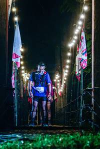 BIB: 
                            <button type="button" onclick="openModal(25054644)" class="btn btn-primary btn-sm float-right btn-popup" data-toggle="modal" data-target=".modal-high-quality">
                        <i class="fas fa-shopping-cart"></i> Add to Cart
                    </button>
                                            <button type="button" onclick="isThisMe(25054644, true)" class="btn btn-success btn-sm float-right btn-popup btn-isme hidden" data-toggle="tooltip" data-placement="bottom" title="นี่คือรูปของคุณใช่ไหม คลิกที่นี่เพื่อเอาเข้าอัลบั้ม">
                        <i class="fas fa-plus"></i> Add to album
                    </button>
                    <button type="button" onclick="isThisMe(25054644, false)" class="btn btn-warning btn-sm float-right btn-popup btn-isnotme hidden">
                        <i class="fas fa-ban"></i> Remove from album
                    </button>