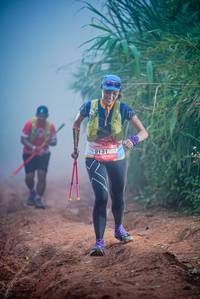 BIB: 
                            <button type="button" onclick="openModal(25051637)" class="btn btn-primary btn-sm float-right btn-popup" data-toggle="modal" data-target=".modal-high-quality">
                        <i class="fas fa-shopping-cart"></i> Add to Cart
                    </button>
                                            <button type="button" onclick="isThisMe(25051637, true)" class="btn btn-success btn-sm float-right btn-popup btn-isme hidden" data-toggle="tooltip" data-placement="bottom" title="นี่คือรูปของคุณใช่ไหม คลิกที่นี่เพื่อเอาเข้าอัลบั้ม">
                        <i class="fas fa-plus"></i> Add to album
                    </button>
                    <button type="button" onclick="isThisMe(25051637, false)" class="btn btn-warning btn-sm float-right btn-popup btn-isnotme hidden">
                        <i class="fas fa-ban"></i> Remove from album
                    </button>