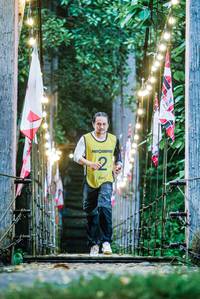 BIB: 
                            <button type="button" onclick="openModal(25052666)" class="btn btn-primary btn-sm float-right btn-popup" data-toggle="modal" data-target=".modal-high-quality">
                        <i class="fas fa-shopping-cart"></i> Add to Cart
                    </button>
                                            <button type="button" onclick="isThisMe(25052666, true)" class="btn btn-success btn-sm float-right btn-popup btn-isme hidden" data-toggle="tooltip" data-placement="bottom" title="นี่คือรูปของคุณใช่ไหม คลิกที่นี่เพื่อเอาเข้าอัลบั้ม">
                        <i class="fas fa-plus"></i> Add to album
                    </button>
                    <button type="button" onclick="isThisMe(25052666, false)" class="btn btn-warning btn-sm float-right btn-popup btn-isnotme hidden">
                        <i class="fas fa-ban"></i> Remove from album
                    </button>