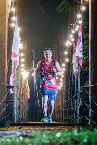 BIB: 
                            <button type="button" onclick="openModal(25053910)" class="btn btn-primary btn-sm float-right btn-popup" data-toggle="modal" data-target=".modal-high-quality">
                        <i class="fas fa-shopping-cart"></i> Add to Cart
                    </button>
                                            <button type="button" onclick="isThisMe(25053910, true)" class="btn btn-success btn-sm float-right btn-popup btn-isme hidden" data-toggle="tooltip" data-placement="bottom" title="นี่คือรูปของคุณใช่ไหม คลิกที่นี่เพื่อเอาเข้าอัลบั้ม">
                        <i class="fas fa-plus"></i> Add to album
                    </button>
                    <button type="button" onclick="isThisMe(25053910, false)" class="btn btn-warning btn-sm float-right btn-popup btn-isnotme hidden">
                        <i class="fas fa-ban"></i> Remove from album
                    </button>