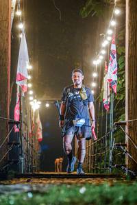 BIB: 
                            <button type="button" onclick="openModal(25054010)" class="btn btn-primary btn-sm float-right btn-popup" data-toggle="modal" data-target=".modal-high-quality">
                        <i class="fas fa-shopping-cart"></i> Add to Cart
                    </button>
                                            <button type="button" onclick="isThisMe(25054010, true)" class="btn btn-success btn-sm float-right btn-popup btn-isme hidden" data-toggle="tooltip" data-placement="bottom" title="นี่คือรูปของคุณใช่ไหม คลิกที่นี่เพื่อเอาเข้าอัลบั้ม">
                        <i class="fas fa-plus"></i> Add to album
                    </button>
                    <button type="button" onclick="isThisMe(25054010, false)" class="btn btn-warning btn-sm float-right btn-popup btn-isnotme hidden">
                        <i class="fas fa-ban"></i> Remove from album
                    </button>