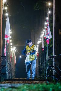 BIB: 
                            <button type="button" onclick="openModal(25055385)" class="btn btn-primary btn-sm float-right btn-popup" data-toggle="modal" data-target=".modal-high-quality">
                        <i class="fas fa-shopping-cart"></i> Add to Cart
                    </button>
                                            <button type="button" onclick="isThisMe(25055385, true)" class="btn btn-success btn-sm float-right btn-popup btn-isme hidden" data-toggle="tooltip" data-placement="bottom" title="นี่คือรูปของคุณใช่ไหม คลิกที่นี่เพื่อเอาเข้าอัลบั้ม">
                        <i class="fas fa-plus"></i> Add to album
                    </button>
                    <button type="button" onclick="isThisMe(25055385, false)" class="btn btn-warning btn-sm float-right btn-popup btn-isnotme hidden">
                        <i class="fas fa-ban"></i> Remove from album
                    </button>