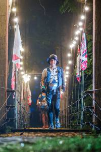 BIB: 
                            <button type="button" onclick="openModal(25054445)" class="btn btn-primary btn-sm float-right btn-popup" data-toggle="modal" data-target=".modal-high-quality">
                        <i class="fas fa-shopping-cart"></i> Add to Cart
                    </button>
                                            <button type="button" onclick="isThisMe(25054445, true)" class="btn btn-success btn-sm float-right btn-popup btn-isme hidden" data-toggle="tooltip" data-placement="bottom" title="นี่คือรูปของคุณใช่ไหม คลิกที่นี่เพื่อเอาเข้าอัลบั้ม">
                        <i class="fas fa-plus"></i> Add to album
                    </button>
                    <button type="button" onclick="isThisMe(25054445, false)" class="btn btn-warning btn-sm float-right btn-popup btn-isnotme hidden">
                        <i class="fas fa-ban"></i> Remove from album
                    </button>