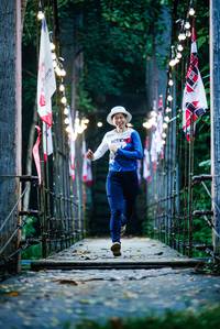 BIB: 
                            <button type="button" onclick="openModal(25052492)" class="btn btn-primary btn-sm float-right btn-popup" data-toggle="modal" data-target=".modal-high-quality">
                        <i class="fas fa-shopping-cart"></i> Add to Cart
                    </button>
                                            <button type="button" onclick="isThisMe(25052492, true)" class="btn btn-success btn-sm float-right btn-popup btn-isme hidden" data-toggle="tooltip" data-placement="bottom" title="นี่คือรูปของคุณใช่ไหม คลิกที่นี่เพื่อเอาเข้าอัลบั้ม">
                        <i class="fas fa-plus"></i> Add to album
                    </button>
                    <button type="button" onclick="isThisMe(25052492, false)" class="btn btn-warning btn-sm float-right btn-popup btn-isnotme hidden">
                        <i class="fas fa-ban"></i> Remove from album
                    </button>