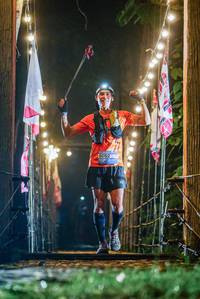 BIB: 
                            <button type="button" onclick="openModal(25054085)" class="btn btn-primary btn-sm float-right btn-popup" data-toggle="modal" data-target=".modal-high-quality">
                        <i class="fas fa-shopping-cart"></i> Add to Cart
                    </button>
                                            <button type="button" onclick="isThisMe(25054085, true)" class="btn btn-success btn-sm float-right btn-popup btn-isme hidden" data-toggle="tooltip" data-placement="bottom" title="นี่คือรูปของคุณใช่ไหม คลิกที่นี่เพื่อเอาเข้าอัลบั้ม">
                        <i class="fas fa-plus"></i> Add to album
                    </button>
                    <button type="button" onclick="isThisMe(25054085, false)" class="btn btn-warning btn-sm float-right btn-popup btn-isnotme hidden">
                        <i class="fas fa-ban"></i> Remove from album
                    </button>